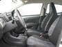 Peugeot 108 1.0 e-VTi Active - 46.082 KM - Airco
