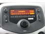 Peugeot 108 1.0 e-VTi Active - 46.082 KM - Airco