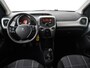 Peugeot 108 1.0 e-VTi Active - 46.082 KM - Airco