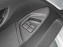 Peugeot 108 1.0 e-VTi Active - 46.082 KM - Airco