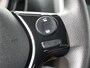 Peugeot 108 1.0 e-VTi Active - 46.082 KM - Airco
