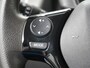 Peugeot 108 1.0 e-VTi Active - 46.082 KM - Airco