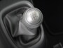 Peugeot 108 1.0 e-VTi Active - 46.082 KM - Airco