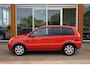Ford Fusion 1.6-16V Futura
