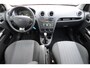 Ford Fusion 1.6-16V Futura
