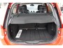 Ford Fusion 1.6-16V Futura