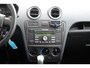 Ford Fusion 1.6-16V Futura