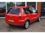 Ford Fusion 1.6-16V Futura