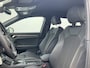 Audi Q3 45 TFSI e PHEV S edition Dig.Display S-line Full Navi Plug-in Carplay
