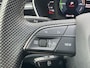 Audi Q3 45 TFSI e PHEV S edition Dig.Display S-line Full Navi Plug-in Carplay