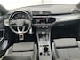 Audi Q3 45 TFSI e PHEV S edition Dig.Display S-line Full Navi Plug-in Carplay