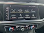 Audi Q3 45 TFSI e PHEV S edition Dig.Display S-line Full Navi Plug-in Carplay