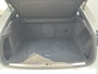 Audi Q3 45 TFSI e PHEV S edition Dig.Display S-line Full Navi Plug-in Carplay