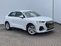 Audi Q3 45 TFSI e PHEV S edition Dig.Display S-line Full Navi Plug-in Carplay