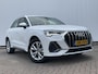 Audi Q3 45 TFSI e PHEV S edition Dig.Display S-line Full Navi Plug-in Carplay
