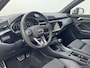 Audi Q3 45 TFSI e PHEV S edition Dig.Display S-line Full Navi Plug-in Carplay