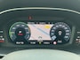 Audi Q3 45 TFSI e PHEV S edition Dig.Display S-line Full Navi Plug-in Carplay