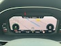 Audi Q3 45 TFSI e PHEV S edition Dig.Display S-line Full Navi Plug-in Carplay