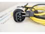 Volkswagen Arteon Shooting Brake 1.4 TSI eHybrid R Line Aut. [ Panorama LED Camera ]