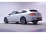 Volkswagen Arteon Shooting Brake 1.4 TSI eHybrid R Line Aut. [ Panorama LED Camera ]