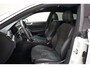Volkswagen Arteon Shooting Brake 1.4 TSI eHybrid R Line Aut. [ Panorama LED Camera ]