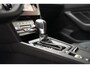 Volkswagen Arteon Shooting Brake 1.4 TSI eHybrid R Line Aut. [ Panorama LED Camera ]