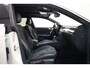 Volkswagen Arteon Shooting Brake 1.4 TSI eHybrid R Line Aut. [ Panorama LED Camera ]