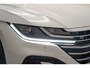 Volkswagen Arteon Shooting Brake 1.4 TSI eHybrid R Line Aut. [ Panorama LED Camera ]