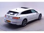 Volkswagen Arteon Shooting Brake 1.4 TSI eHybrid R Line Aut. [ Panorama LED Camera ]