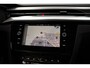 Volkswagen Arteon Shooting Brake 1.4 TSI eHybrid R Line Aut. [ Panorama LED Camera ]
