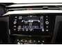 Volkswagen Arteon Shooting Brake 1.4 TSI eHybrid R Line Aut. [ Panorama LED Camera ]