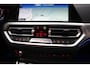 BMW 3-Serie 320i M Sport High Executive Aut. [ Leder Stoelverwarming LED ]