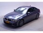 BMW 3-Serie 320i M Sport High Executive Aut. [ Leder Stoelverwarming LED ]