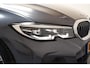 BMW 3-Serie 320i M Sport High Executive Aut. [ Leder Stoelverwarming LED ]