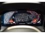 BMW 3-Serie 320i M Sport High Executive Aut. [ Leder Stoelverwarming LED ]