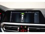 BMW 3-Serie 320i M Sport High Executive Aut. [ Leder Stoelverwarming LED ]