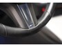 BMW 3-Serie 320i M Sport High Executive Aut. [ Leder Stoelverwarming LED ]