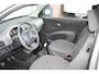 Nissan Micra 1.2 Acenta GARANTIE Nederlandse Auto N.A.P onderhoud boekje aanwezig 45.000KM Airco