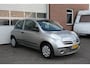 Nissan Micra 1.2 Acenta GARANTIE Nederlandse Auto N.A.P onderhoud boekje aanwezig 45.000KM Airco