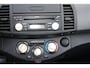 Nissan Micra 1.2 Acenta GARANTIE Nederlandse Auto N.A.P onderhoud boekje aanwezig 45.000KM Airco