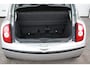 Nissan Micra 1.2 Acenta GARANTIE Nederlandse Auto N.A.P onderhoud boekje aanwezig 45.000KM Airco