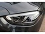Mercedes-Benz C-klasse 300 e AMG Line Panoramadak Night pakket