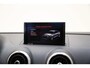 Audi A3 1.0 TFSI Sport S Line Edition [ LED Navi Half leder ]