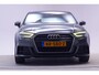 Audi A3 1.0 TFSI Sport S Line Edition [ LED Navi Half leder ]