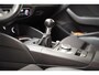 Audi A3 1.0 TFSI Sport S Line Edition [ LED Navi Half leder ]