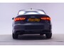 Audi A3 1.0 TFSI Sport S Line Edition [ LED Navi Half leder ]
