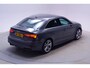 Audi A3 1.0 TFSI Sport S Line Edition [ LED Navi Half leder ]