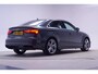 Audi A3 1.0 TFSI Sport S Line Edition [ LED Navi Half leder ]