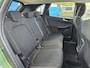 Ford Kuga 2.5 PHEV Titanium 243pk | Driver Assistance Pack | Winterpack | Wegklapbare Trekhaak | 2.100kg Trekgewicht |
