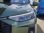 Ford Kuga 2.5 PHEV Titanium 243pk | Driver Assistance Pack | Winterpack | Wegklapbare Trekhaak | 2.100kg Trekgewicht |